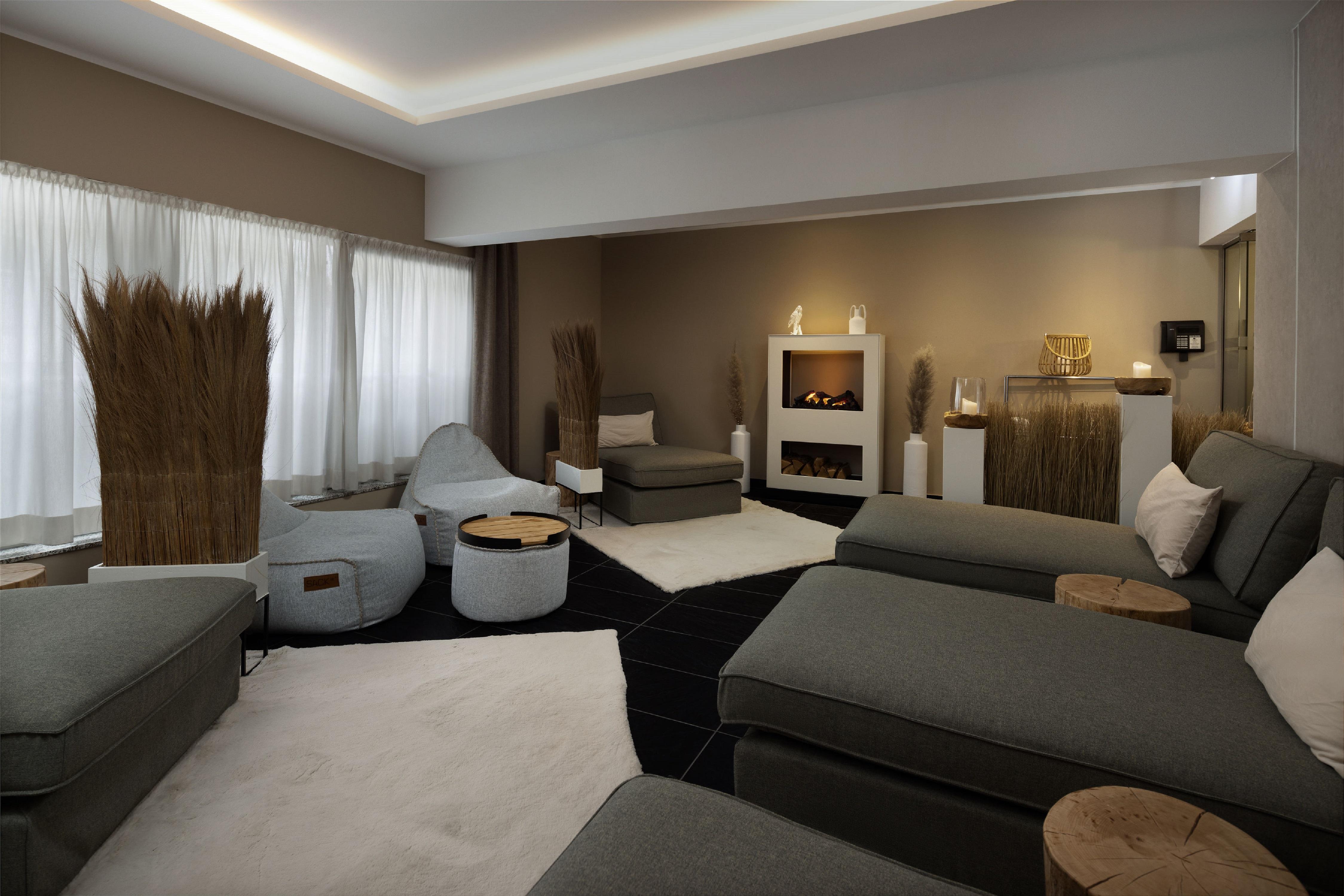 Doubletree By Hilton Hannover Schweizerhof Ngoại thất bức ảnh